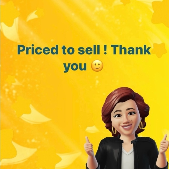 CALME By JOHNNY WAS Minimalist Scoop Nevk Tank Top - Women’s Size M White NWT - Picture 6 of 6